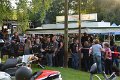 MCE Sommertreffen 2016 - 246